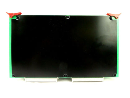 Nikon Precision 4S001-070-1 Power Supply PCB Card DDP-029-A Working Surplus