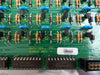 Semitool 23862-01 20-Bit Output Board PCB AMAT E206991 New Surplus