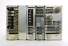 Power-One SPM5D2A6D6K Switching Power Supply International Series Working