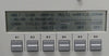 Balzers QMG 420 Quadrupole Mass Spectrometer MM 420 QC 420 AI 420 AO 420 As-Is