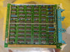 JEOL MP002403-01 RS RE ITF PB Interface Board PCB Card EM-2010F Working