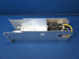 ASML 4022.470.2197 Pneumatic Monitor Box 71901963 Stepper Dual Scan Used