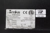 ASTRON ex MKS Instruments AX7685-20 RPS Plasma Source ASTeX 382 Hours Tested