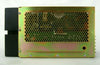 ACDC Electronics RT102-1 Power Supply Astec KLA Instruments 2132 Working Spare