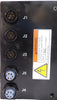 XP Power 101091-03 DC Power Supply AMAT Applied Materials 0190-16250 Working