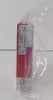 Horiba STEC Z700 Mass Flow Controller MFC SEC-Z712MGX New