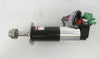 Maxon Motor 240401 DC Motor Novellus Harmonic Drive 76-176794-00 Working Surplus