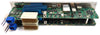Prodrive Technologies 6734-1800-2502 PD 6PU RTM Active PCB Card Working