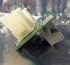 Semitool 16868-01 Power Module Interconnect PCB Reseller Lot of 2 New Surplus