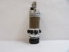 Yaskawa UT0PI-020SC RL RZ Minertia Motor UGQMEM-02MNQ41 Nikon 4S999-328 Working