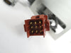 Yaskawa YSC-BSA01048PGTA03 Wafer Lift Assembly AMAT 0010-63405 Producer Working