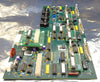 Rudolph A12039-8 Wafer Handler Distribution PCB Focus Security 12244 Working