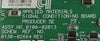 AMAT Applied Materials 0100-02813 Signal Conditioning Board PCB Spare