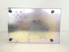 Shimadzu LC-20ADX Liquid Chromatography Prominence Lot of 3 Untested As-Is