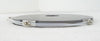 Nikon 300mm Wafer Inspection Stage Chuck NRM-3100 Overlay Measurement Working