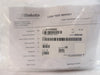 Parker Veriflo 54022724 Diaphragm Pressure Valve Lot of 2 New Surplus
