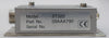 Mitutoyo 09AAA790 Linear Scale ST320 Nikon Precision 4S554-079-1 NSR Working