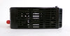 AMAT Applied Materials 0195-16286 PLC EtherCAT Temperature Controller Working