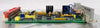 AMAT Applied Materials 0120-91554 Spin Window PCB Card Working Surplus