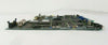 NSK E1021-045-1 Servo Amplifier Main Board PCB E5131-0024 EE0408C05-25 Working