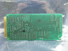 SVG Silicon Valley Group 851-8514-006 Wafer Handler PCB Card Rev. A 90S Used