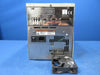 Horiba CS-15MF1-11-115A-QU-P Chemical Solution Monitor CS-100 Used Working