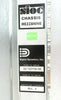 Digital Dynamics 02-109475-00 sioc SPEED 1 Control Novellus 27-053659-00 Working