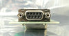 TEL Tokyo Electron 3M81-024287-12 DC Amplifier PCB 3M08-024287-11 Working