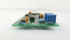 MKS Instruments 113341 Display Board PCB 152H-P0 Type 152 Working Surplus