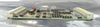 LiPPERT Automation PC96-DIO16-2 Digital I/O PCB Card Working Surplus
