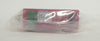 Horiba STEC SEC-Z714MGX Mass Flow Controller MFC Z700 2 SLM He Lot of 4 Refurb