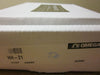 Lam Research 843-022046-001 CRTSY CAL TE Kit New Surplus