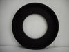 McDowell & Company 19850 Aluminum Focus Ring ASM 4601133-0001 Refurbished