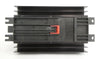 Watlow STCL-F3AS-CAHA STDL-F3AD-CAHB Loop Controller EZ-ZONE Lot of 2 Working