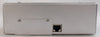 AMAT Applied Materials 0010-93978 Fast ADC Junction Box Assembly New Surplus