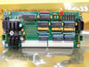 Semitool 16750-505 DW Board 32 Bit Input MAG WIP 3 Ports PCB 16750C-505 AS-IS