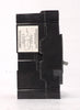 GE General Electric SEHA36AT0060 Hi-Break Circuit Breaker Spectra RMS Working