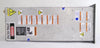 Atlas 2012 AE Advanced Energy RF Generator 3150262-000 0920-01116 Refurbished