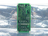 Nikon 4S007-760-1 Interface Control Board PCB STG81 NSR-S202A Used Working