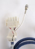 Granville-Phillips 355018 Micro Ion Vacuum Gauge & Cable MKS instruments Working