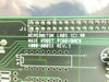 Kensington 4000-60002 Z-Axis Robot Board PCB Card 4000-60053-00 v7.11 Working
