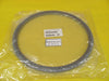 M.E.C. Tech MEC30512-1001R Process Ring New