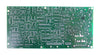 AB Sciex 025551 Temperature Controller PCB API 4000 LC/MS/MS Working Surplus