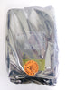 Delta Electronics DPST-9000AB Switching Power Supply Module New Surplus