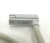 TEL Tokyo Electron 2V86-000603-11 WT Door Sensor Assembly New Surplus