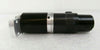 Harmonic Drive RH-11C-3001-E100AL DC Servo Actuator Nikon NSR-S205C Working