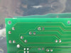 TEL Tokyo Electron 2981-600328-11 DC Power Branch Board PCB ACT12 Working