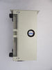 Osaka Vacuum TC350 Turbomolecular Pump Power Supply Turbo Untested Surplus