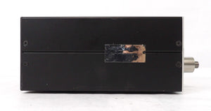 AE Sekidenko ch2 xw ch3 800nm 4-Channel Temperature Pyrometer OR4000T Working Su