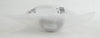CKD MAGD-21V-AT2-X0026 Pneumatic Diaphragm Valve AMAT 3870-07498 Lot of 2 New